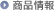 ���i���