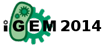 iGEM2014公式サイト