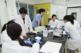 cbtools_bio-titech_2016_01.jpg