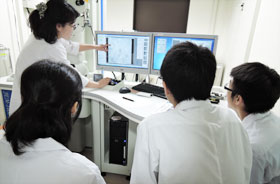 cbtools_bio-titech_2016_02.jpg