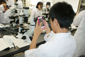 cbtools_bio-titech_2016_03.jpg