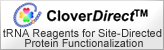 clover direct clover direct