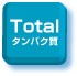 Total ^pN