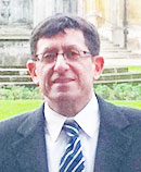 David Fiorentini (VP for Scientific Affairs) Biological Industries Israel Beit-Haemek Ltd.