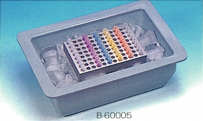 PCR`[upA~ubN