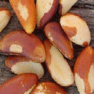 LKT_brazil-nuts.gif