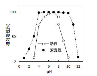 OZK_yatalase_activity.jpg