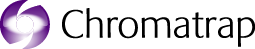 Chromatrap®