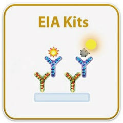 EIA Kits