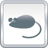 icon_Mouse.gif