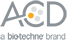 ADC_logo.gif