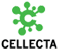 Cellecta 