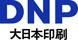 DNP_logo