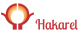 HAK_logo.gif