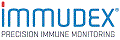 IMX_logo
