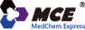 MCH_logo.gif