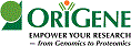 ORG_logo
