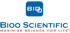 Bioo Scientific Corporation