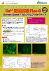 ABD�Ё@�J���V�E���w���� Fluo-8NW �`���V