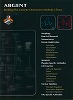 �A�u�W�F���g�� Genome Omniscient Antibody Library ���[�t���b�g