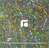 �Z����}�[�N�ЃJ�^���O�u ImmunoHistoChemistry Reference Guide vol. 9�v