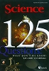 �T�C�G���X 125 Questions ���[�t���b�g