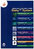 �f���t�B�W�F�l�e�B�N�X�� Staby™System�@���[�t���b�g�@������