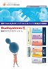 Dualsystems�� �~�j�J�^���O