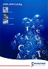 �t�B���U�C���ЃJ�^���O�@2009-2010