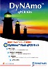 �t�B���U�C���Ё@DyNAmo™  Flash qPCR�L�b�g�@���[�t���b�g