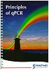 �t�B���U�C���� qPCR�̌����@�n���h�u�b�N