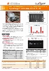 ���V�W�F���� PyroPhage™DNA�|�������[�[��EconoTaq™DNA�|�������[�[ �`���V