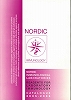 �m���f�B�b�N�Ё@�J�^���O 2005-2006