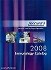 PLI �� Immunology �J�^���O 2008