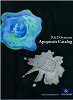R&D�V�X�e���Y�Ё@Apoptosis �J�^���O