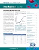 R&D�V�X�e���Y�� New Product June 2009