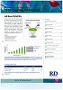 R&D�V�X�e���Y�� 2009 Addendum ���[�t���b�g