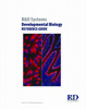 R&D�V�X�e���Y�� Developmental Biology Reference Guide 2009