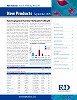 R&D�V�X�e���Y�� New Product September 2009