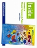 R&D�V�X�e���Y�� Concepts in Mineral Homeostasis �|�X�^�[