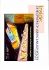 R&D�V�X�e���Y�� Somitic Lineages �|�X�^�[