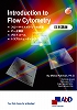 AbD�� �t���[�T�C�g���g���[���� �uIntroduction to Flow Cytometry�v