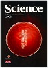 Japanese Scientists in Science 2008 - �T�C�G���X���ɍڂ������{�l������ -