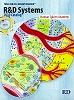 R&D�V�X�e���Y�ЃJ�^���O�@2010
