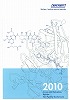 �o�b�P���ЃJ�^���O 2010