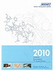 �y�j���V�����i�o�b�P���j�Ё@Immunology�J�^���O 2010