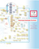 �x�b�`���� Polyclonal Antibody Portfolio �J�^���O 2010