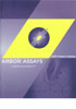 Arbor Assays�ЃJ�^���O 2010