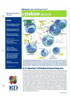 R&D�V�X�e���Y�Ё@cytokine BULLETIN 2010/Issue 2