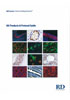 R&D�V�X�e���Y�Ё@IHC Products & Protocol Guide �J�^���O
